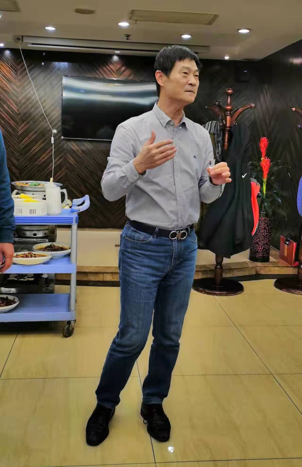 偉杰信·寵物生物醫(yī)藥創(chuàng)新交流會(huì)成功舉行