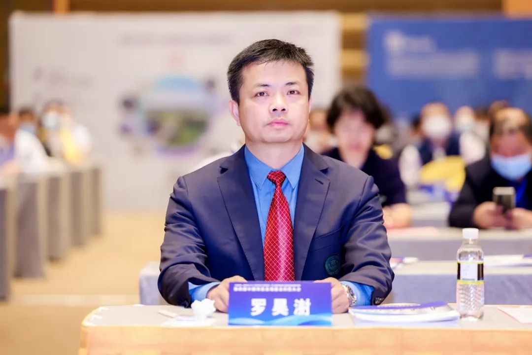 北京偉杰信生物在中國博鰲高端豬業(yè)科技大會強(qiáng)勢亮相 ！