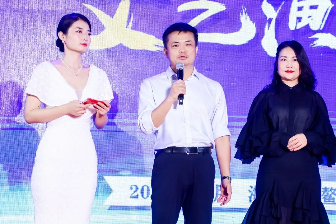 北京偉杰信生物在中國博鰲高端豬業(yè)科技大會強(qiáng)勢亮相 ！