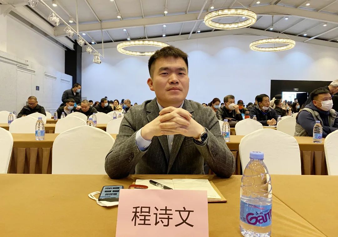 傳遞新理念，交流新思路，偉杰信批次化生產(chǎn)落地方案獲熱議