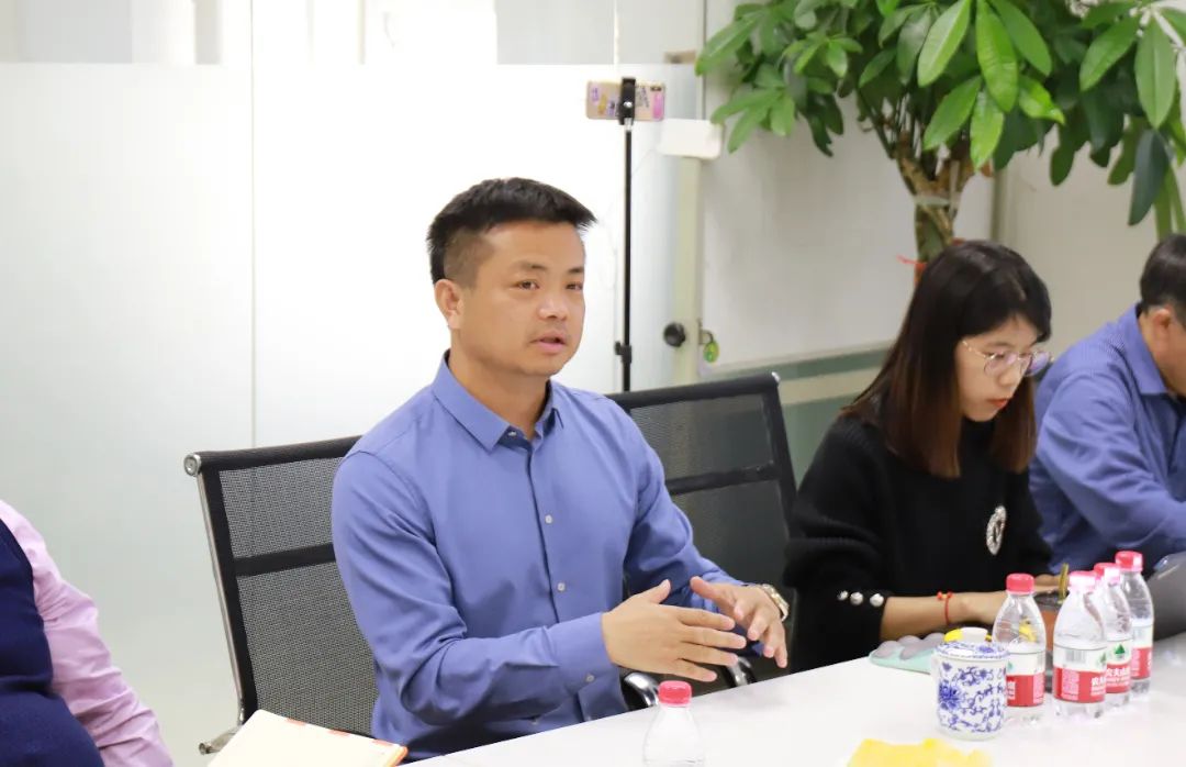 強強合作！偉杰信與美傳咨詢簽訂戰(zhàn)略合作協(xié)議，為品牌注入力量