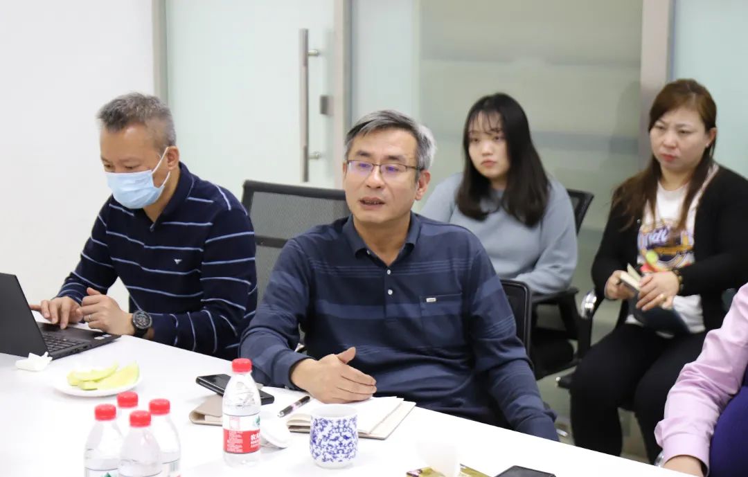 強強合作！偉杰信與美傳咨詢簽訂戰(zhàn)略合作協(xié)議，為品牌注入力量