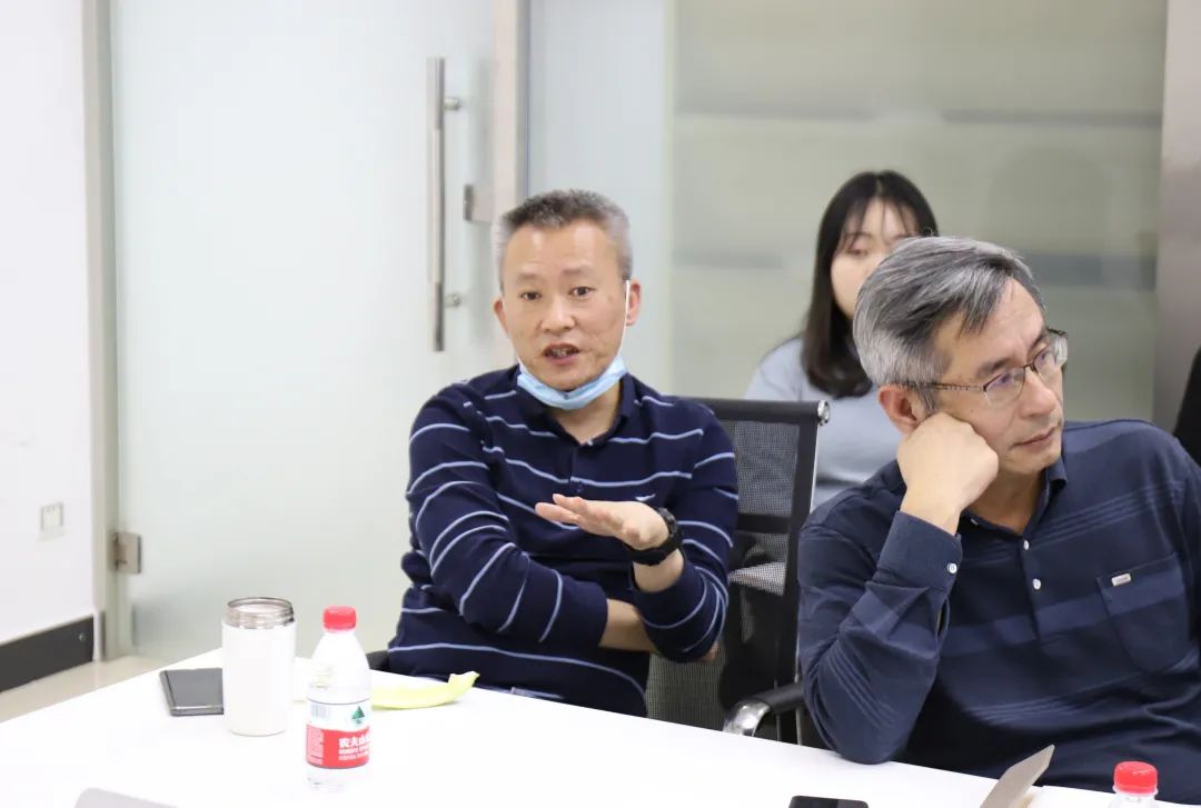 強強合作！偉杰信與美傳咨詢簽訂戰(zhàn)略合作協(xié)議，為品牌注入力量