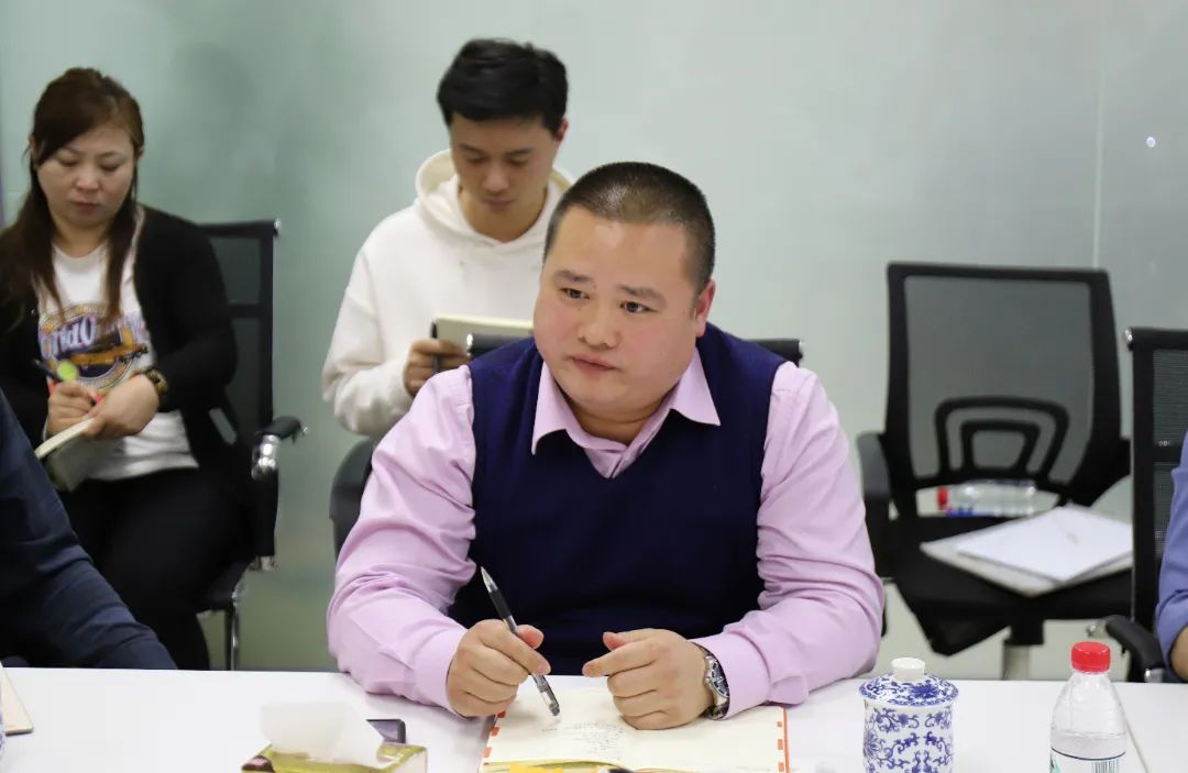 強強合作！偉杰信與美傳咨詢簽訂戰(zhàn)略合作協(xié)議，為品牌注入力量