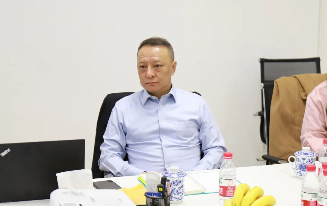 強強合作！偉杰信與美傳咨詢簽訂戰(zhàn)略合作協(xié)議，為品牌注入力量