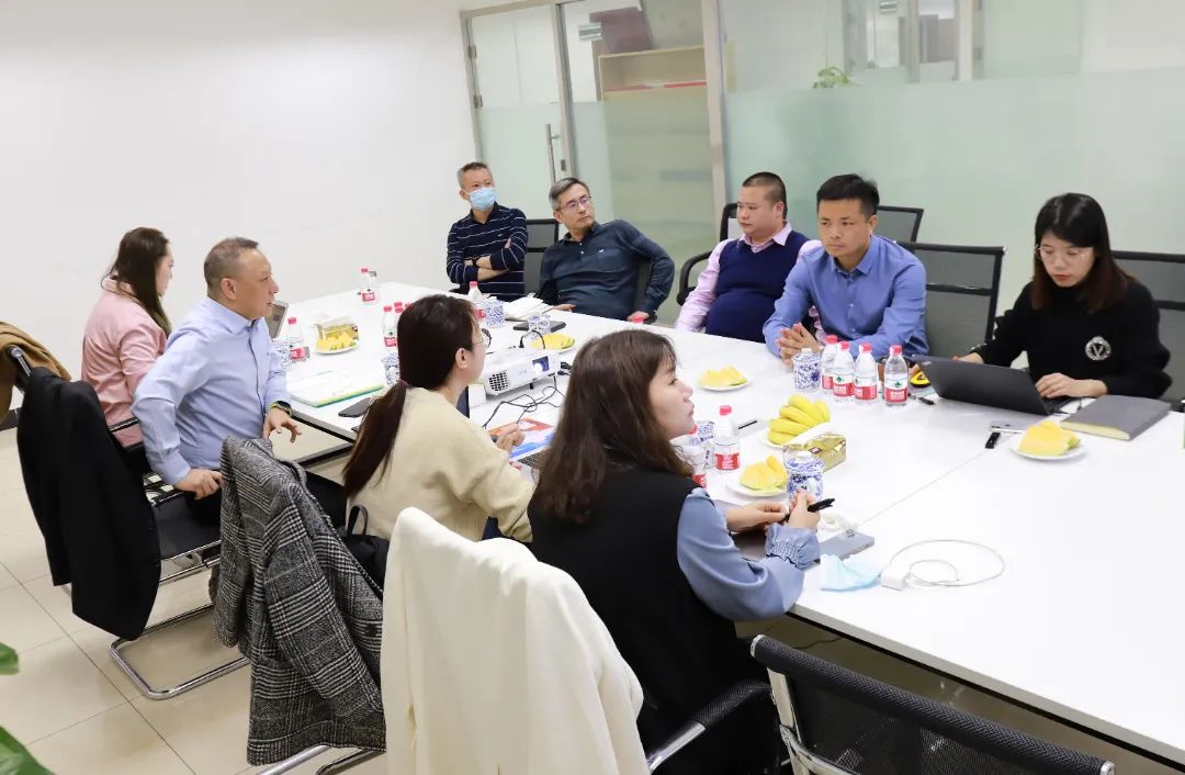 強強合作！偉杰信與美傳咨詢簽訂戰(zhàn)略合作協(xié)議，為品牌注入力量