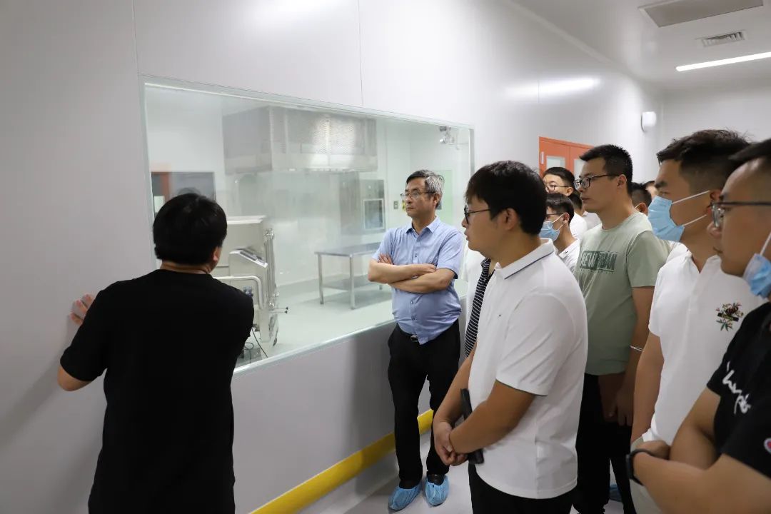 齊心協(xié)力，共創(chuàng)未來(lái)——偉杰信營(yíng)銷團(tuán)隊(duì)浙江團(tuán)建活動(dòng)