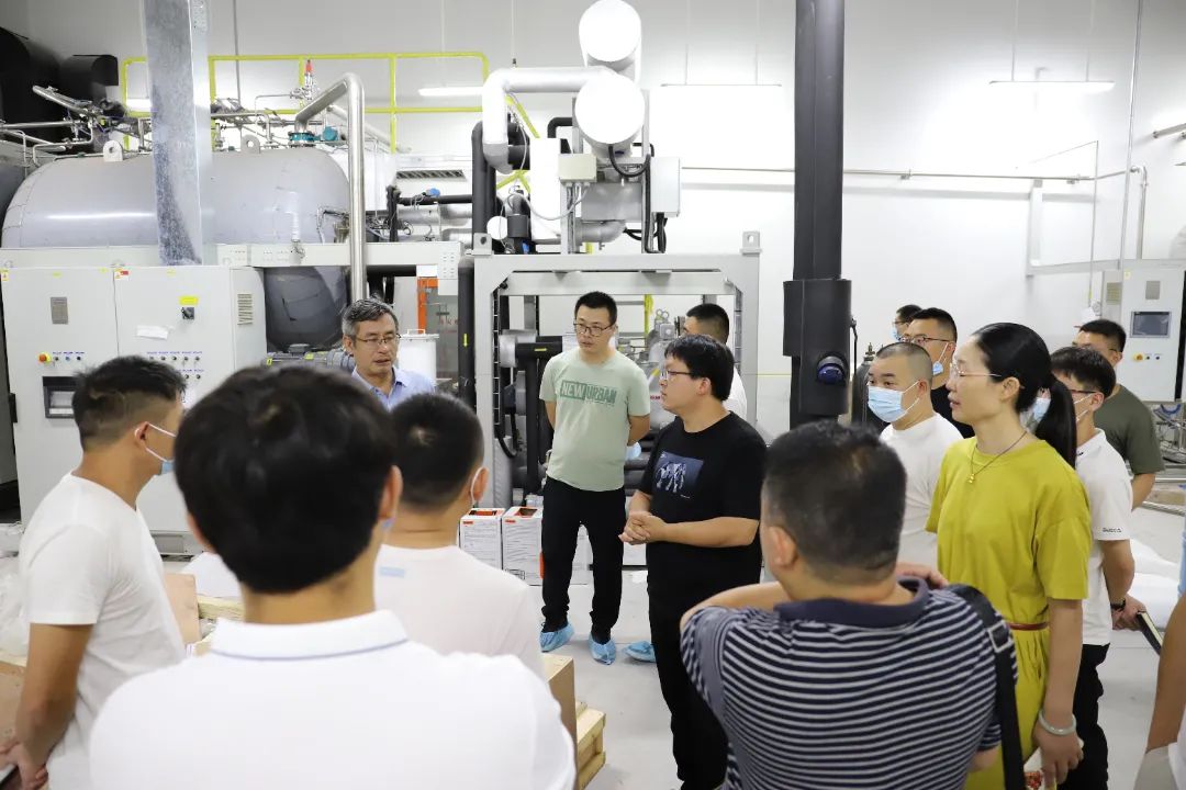 齊心協(xié)力，共創(chuàng)未來(lái)——偉杰信營(yíng)銷團(tuán)隊(duì)浙江團(tuán)建活動(dòng)