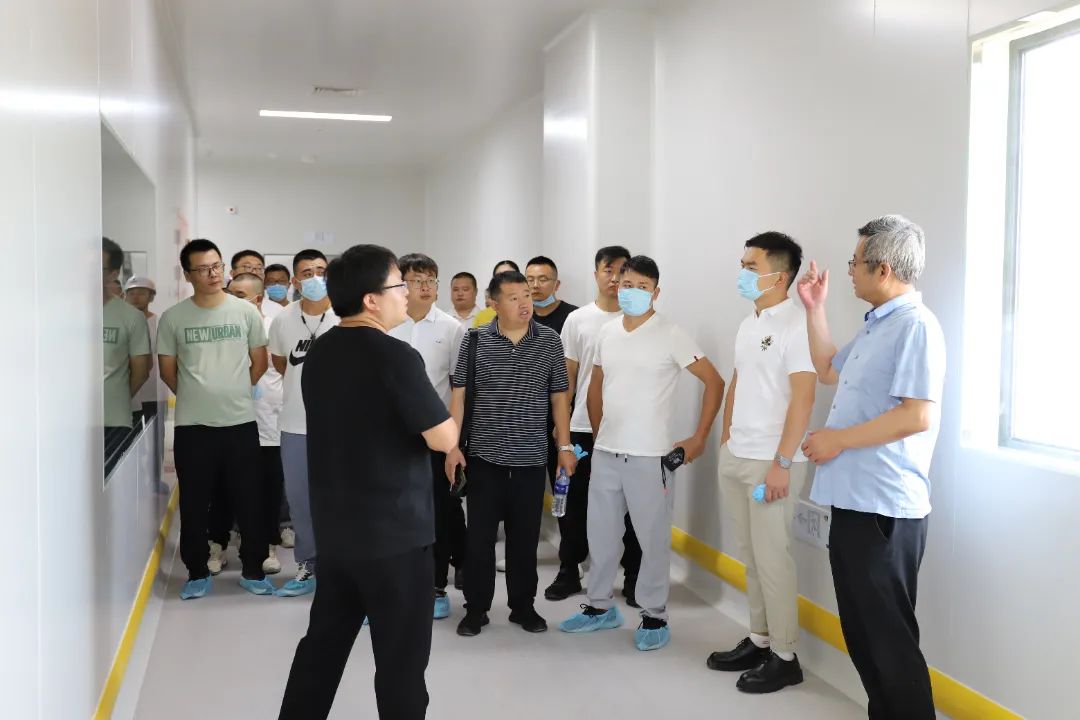 齊心協(xié)力，共創(chuàng)未來(lái)——偉杰信營(yíng)銷團(tuán)隊(duì)浙江團(tuán)建活動(dòng)