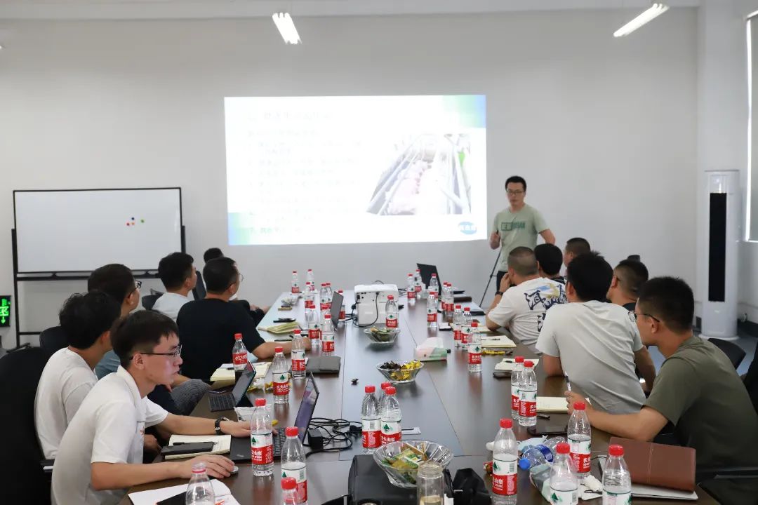 齊心協(xié)力，共創(chuàng)未來(lái)——偉杰信營(yíng)銷團(tuán)隊(duì)浙江團(tuán)建活動(dòng)