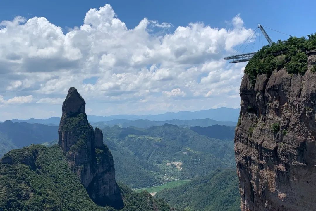 齊心協(xié)力，共創(chuàng)未來(lái)——偉杰信營(yíng)銷團(tuán)隊(duì)浙江團(tuán)建活動(dòng)