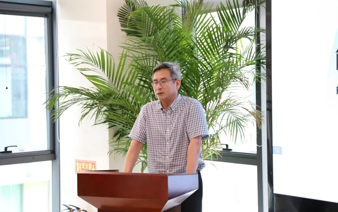 偉杰信營(yíng)銷中心年中團(tuán)建會(huì)—“凝心聚力奪輝煌、奮力前行獲佳績(jī)”