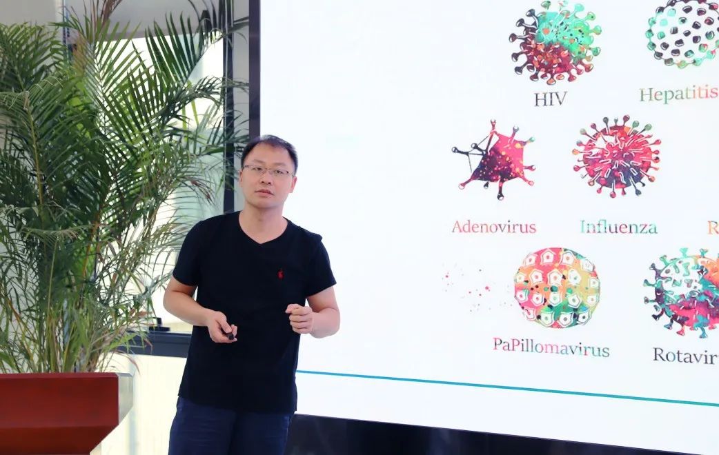 偉杰信營(yíng)銷中心年中團(tuán)建會(huì)—“凝心聚力奪輝煌、奮力前行獲佳績(jī)”