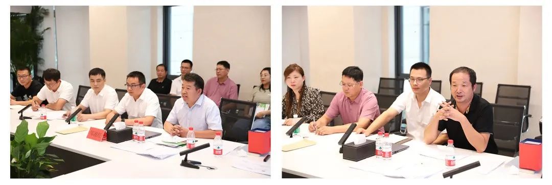 偉杰信營(yíng)銷中心年中團(tuán)建會(huì)—“凝心聚力奪輝煌、奮力前行獲佳績(jī)”