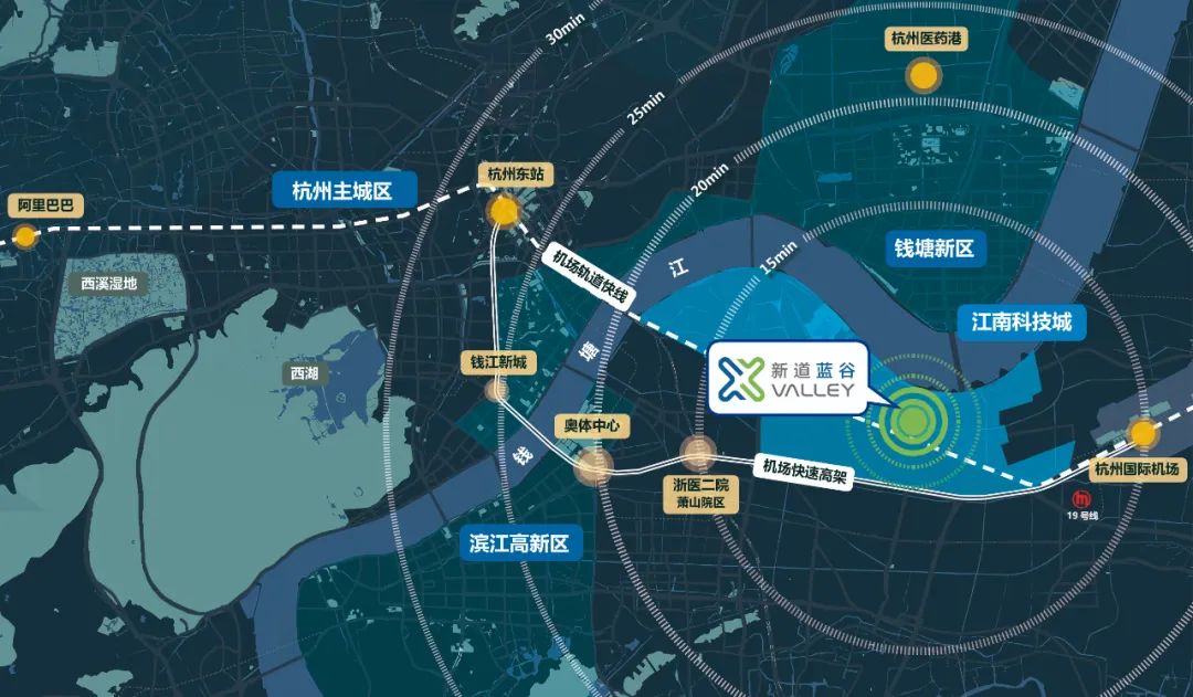 偉杰信參加杭州市合成生物產(chǎn)業(yè)政策發(fā)布暨產(chǎn)業(yè)對接會并現(xiàn)場簽約對接