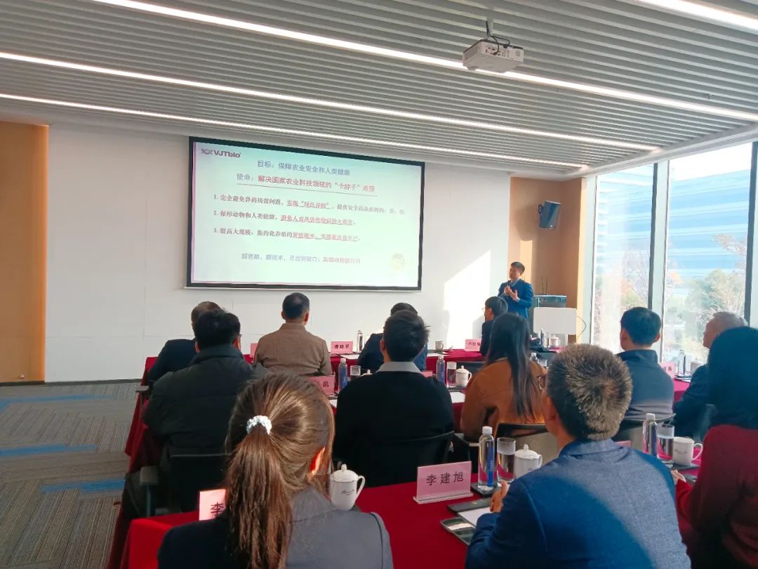 乘勢而上、聚勢而強(qiáng)—杭州偉杰信喜迎正式開業(yè)