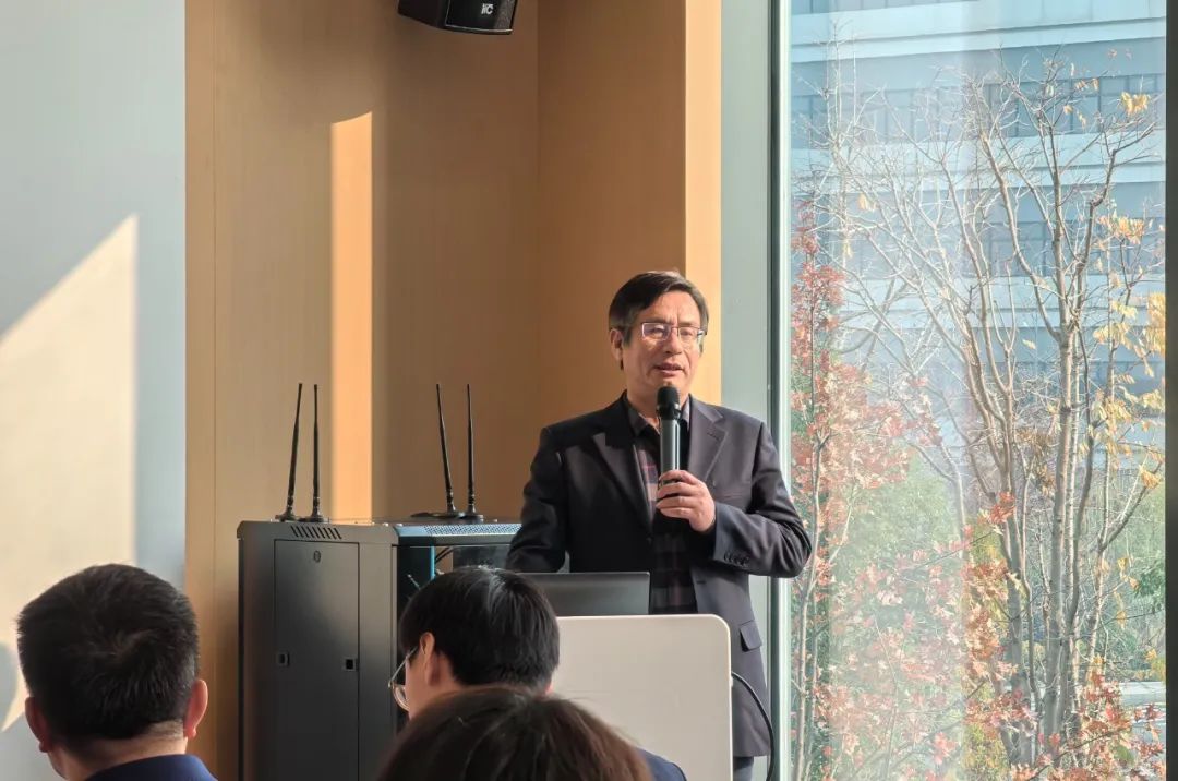 乘勢而上、聚勢而強(qiáng)—杭州偉杰信喜迎正式開業(yè)