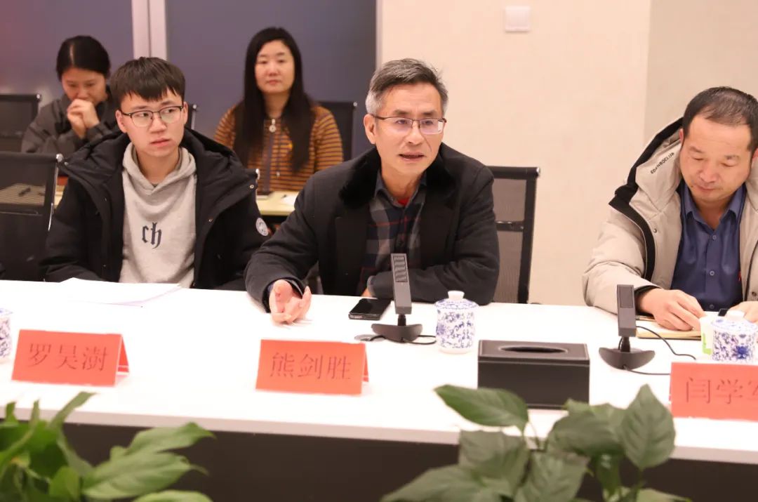 蛟龍入海，大有可為——偉杰信營銷中心2024年銷售元年啟動會圓滿舉行