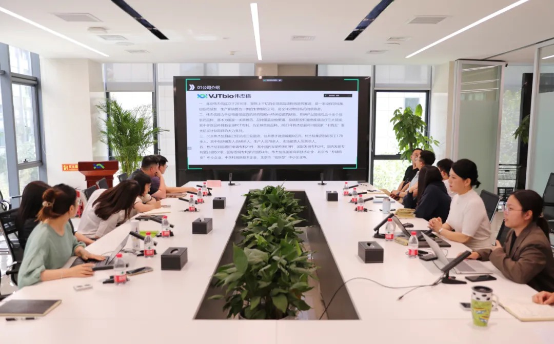 企業(yè)文化傳幫帶，消防知識護安全