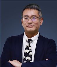 總經(jīng)理:熊劍勝 負(fù)責(zé)管理和經(jīng)營(yíng)