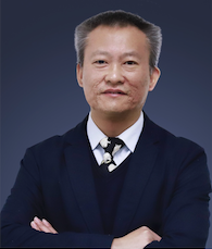 副總裁/浙江偉杰信總經(jīng)理:韓國(guó) 負(fù)責(zé)中試生產(chǎn)和藥物申報(bào)