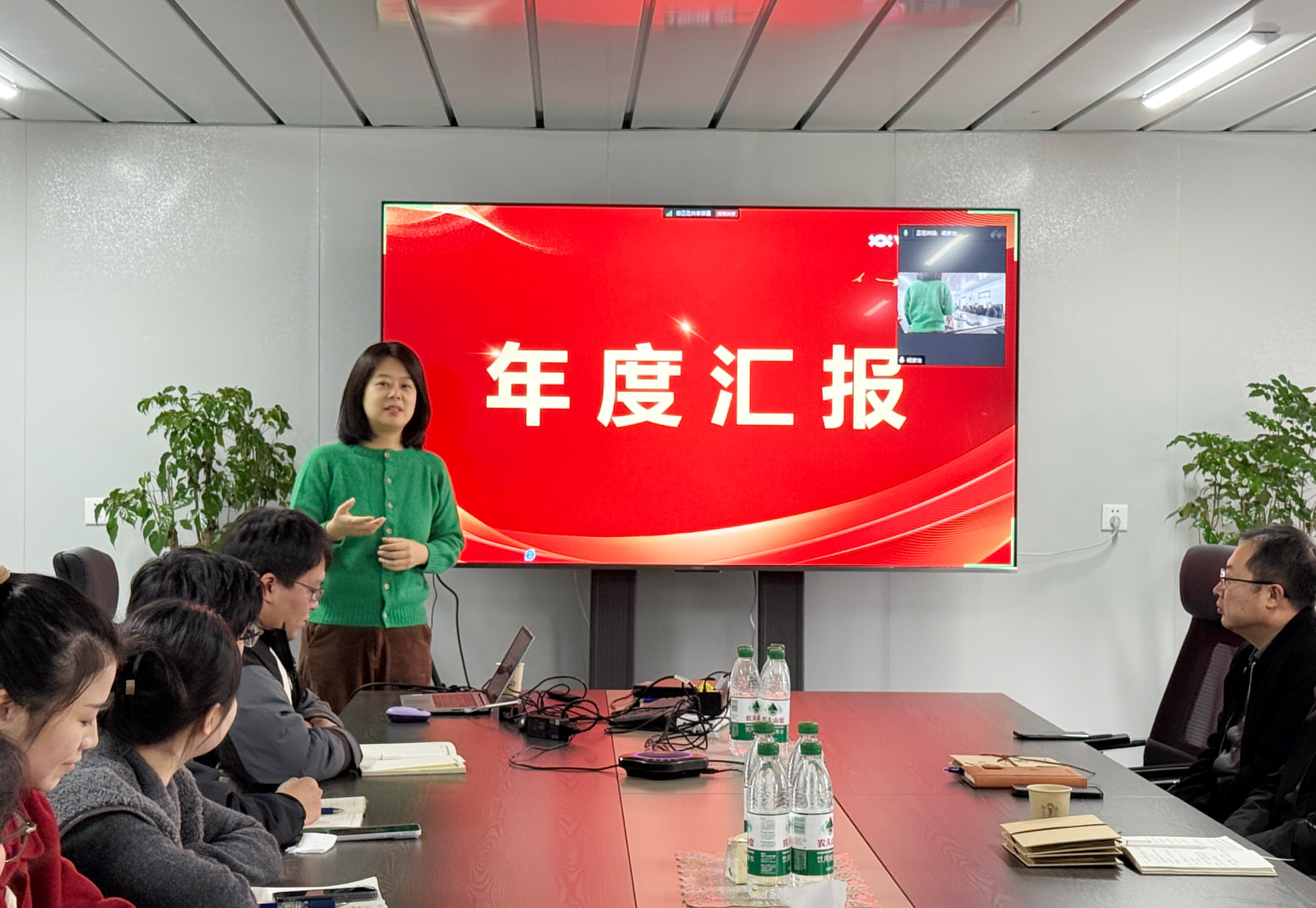 磨礪成才，百煉成鋼——浙江偉杰信2024管理人員及后備骨干能力提升專項培訓(xùn)圓滿成功