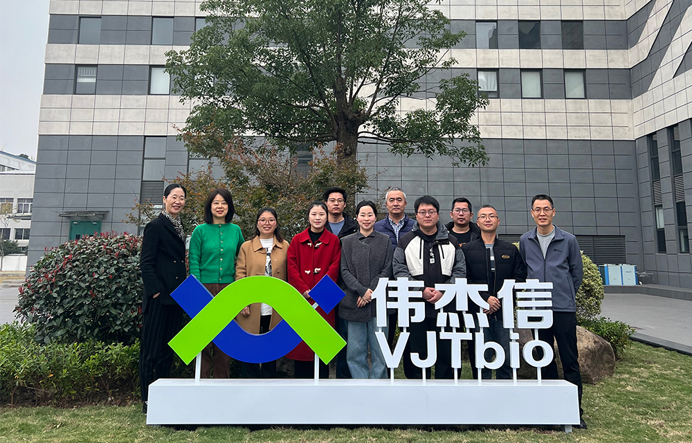 磨礪成才，百煉成鋼——浙江偉杰信2024管理人員及后備骨干能力提升專項(xiàng)培訓(xùn)圓滿成功