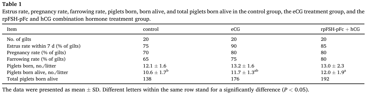圖片2.png 圖片2.png