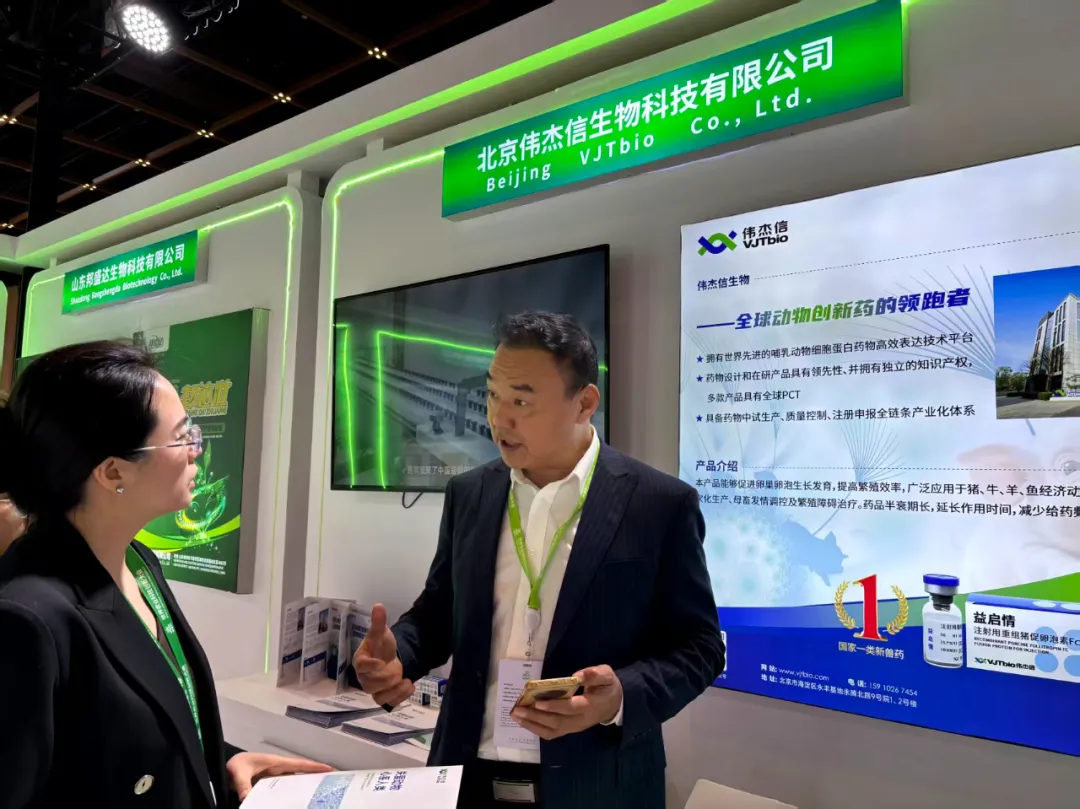 圖片34.png 圖片34.png