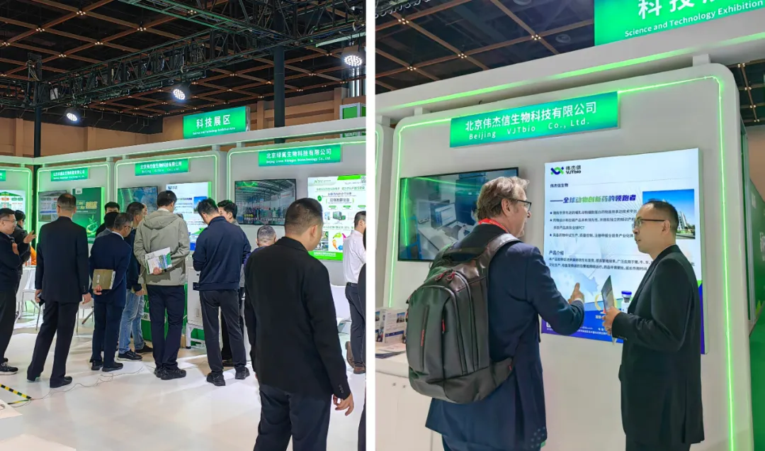 圖片33.png 圖片33.png