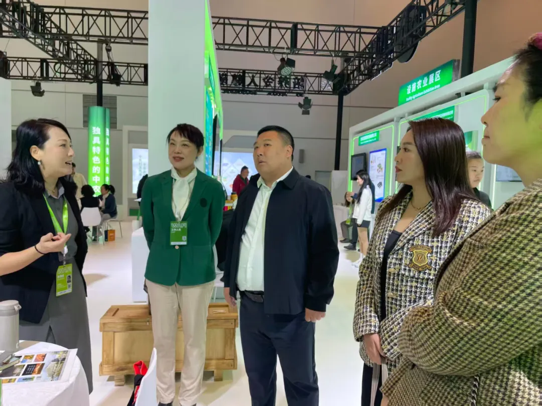 圖片32.png 圖片32.png