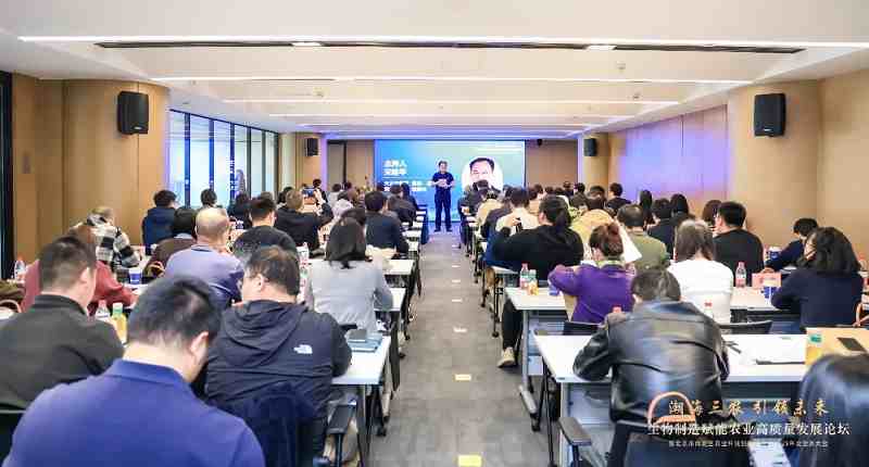 1780488096590363.jpg s-圖片2.jpg
