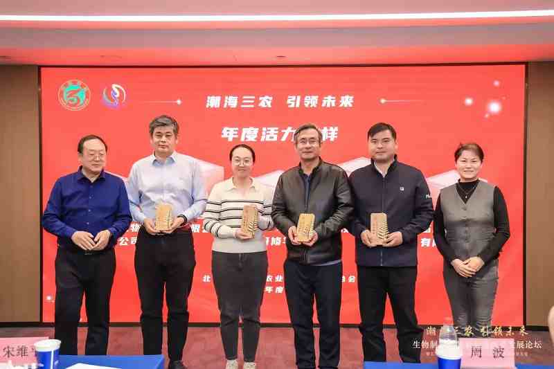1780488128875180.jpg s-圖片4.jpg